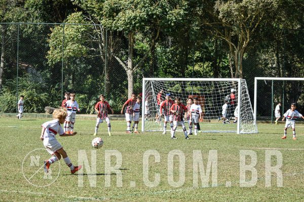 Buy your photos of the eventNR2 - Copa S�o Paulo 05 a 08/07/18 on Fotop