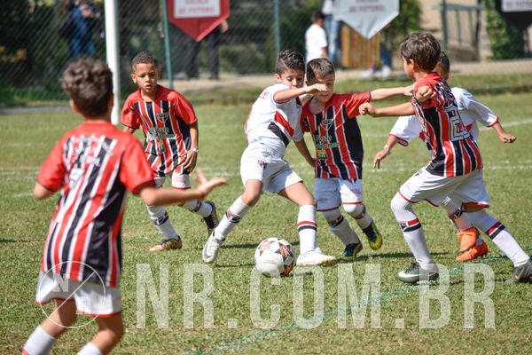Buy your photos of the eventNR2 - Copa S�o Paulo 05 a 08/07/18 on Fotop