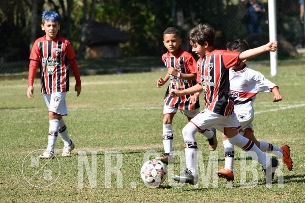 Buy your photos of the eventNR2 - Copa S�o Paulo 05 a 08/07/18 on Fotop