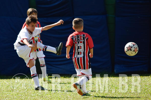 Buy your photos of the eventNR2 - Copa S�o Paulo 05 a 08/07/18 on Fotop
