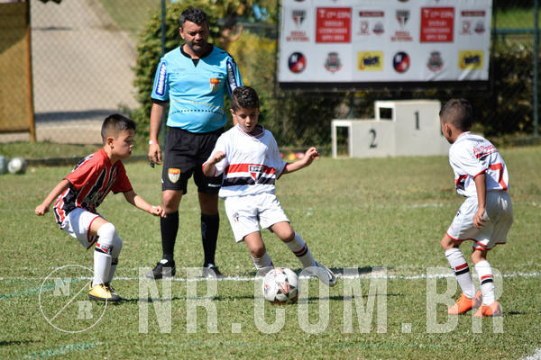 Buy your photos of the eventNR2 - Copa S�o Paulo 05 a 08/07/18 on Fotop