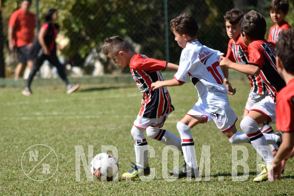 Buy your photos of the eventNR2 - Copa S�o Paulo 05 a 08/07/18 on Fotop