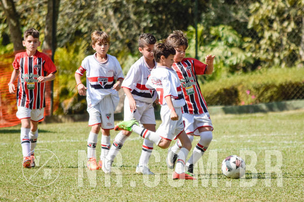 Buy your photos of the eventNR2 - Copa S�o Paulo 05 a 08/07/18 on Fotop