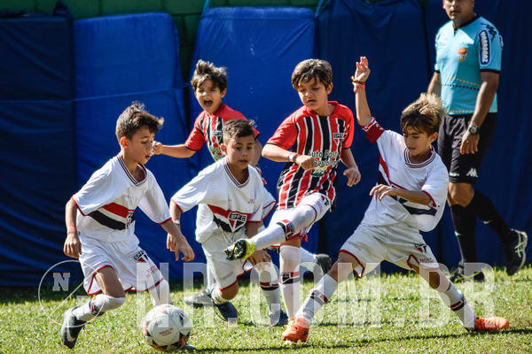 Buy your photos of the eventNR2 - Copa S�o Paulo 05 a 08/07/18 on Fotop