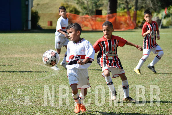 Buy your photos of the eventNR2 - Copa S�o Paulo 05 a 08/07/18 on Fotop