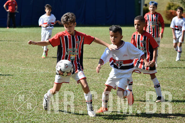 Buy your photos of the eventNR2 - Copa S�o Paulo 05 a 08/07/18 on Fotop