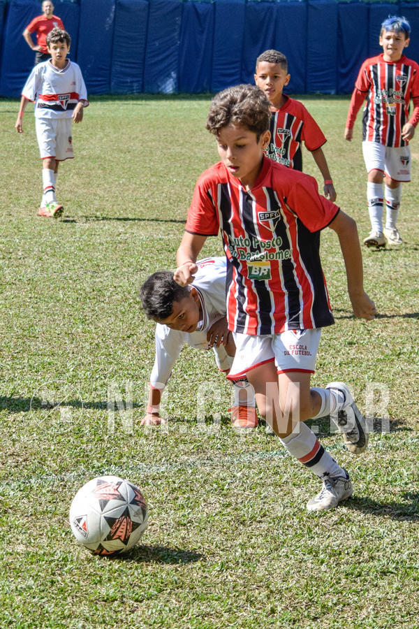 Buy your photos of the eventNR2 - Copa S�o Paulo 05 a 08/07/18 on Fotop