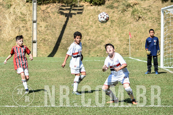 Buy your photos of the eventNR2 - Copa S�o Paulo 05 a 08/07/18 on Fotop