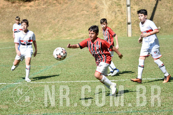 Buy your photos of the eventNR2 - Copa S�o Paulo 05 a 08/07/18 on Fotop