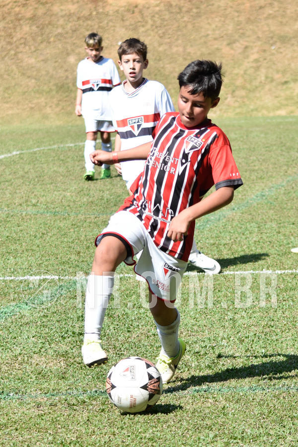 Buy your photos of the eventNR2 - Copa S�o Paulo 05 a 08/07/18 on Fotop