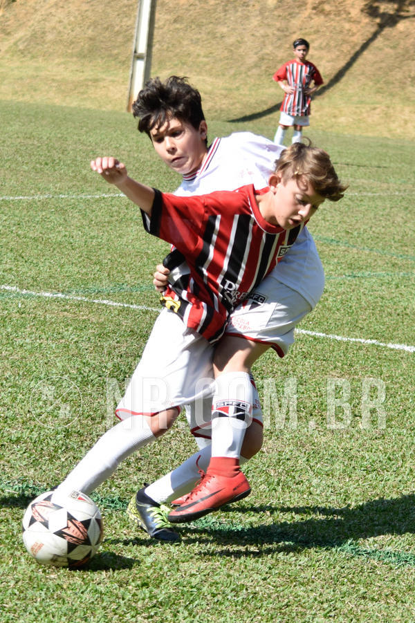 Buy your photos of the eventNR2 - Copa S�o Paulo 05 a 08/07/18 on Fotop