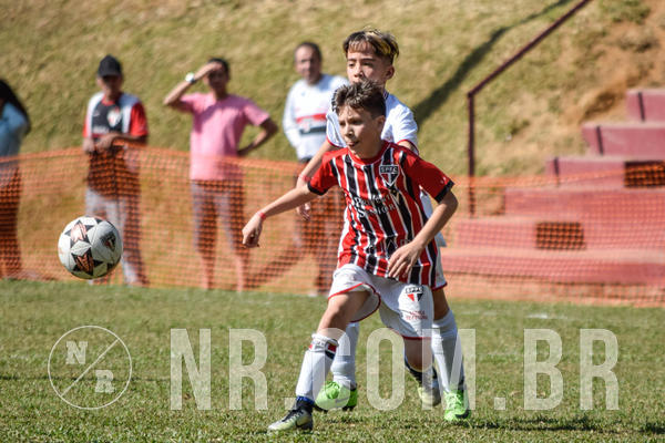 Buy your photos of the eventNR2 - Copa S�o Paulo 05 a 08/07/18 on Fotop