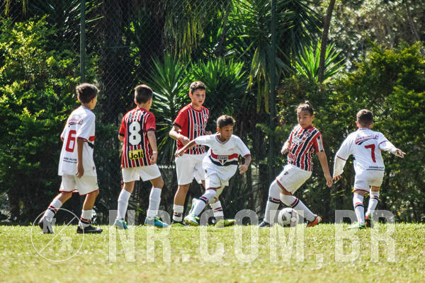 Buy your photos of the eventNR2 - Copa S�o Paulo 05 a 08/07/18 on Fotop