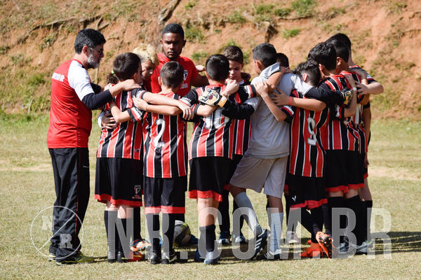Buy your photos of the eventNR2 - Copa S�o Paulo 05 a 08/07/18 on Fotop