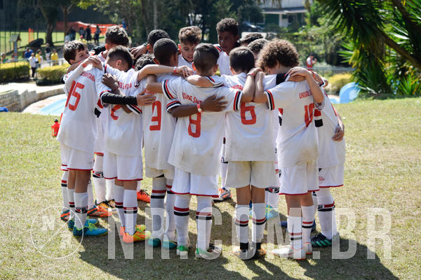 Buy your photos of the eventNR2 - Copa S�o Paulo 05 a 08/07/18 on Fotop