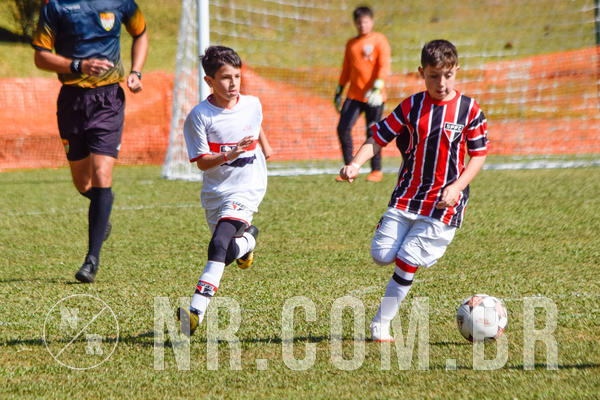 Buy your photos of the eventNR2 - Copa S�o Paulo 05 a 08/07/18 on Fotop