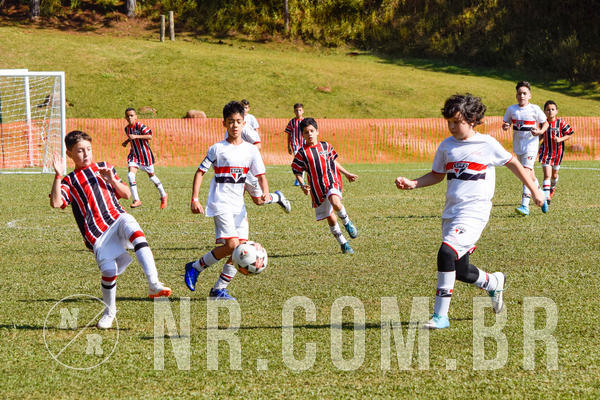 Buy your photos of the eventNR2 - Copa S�o Paulo 05 a 08/07/18 on Fotop
