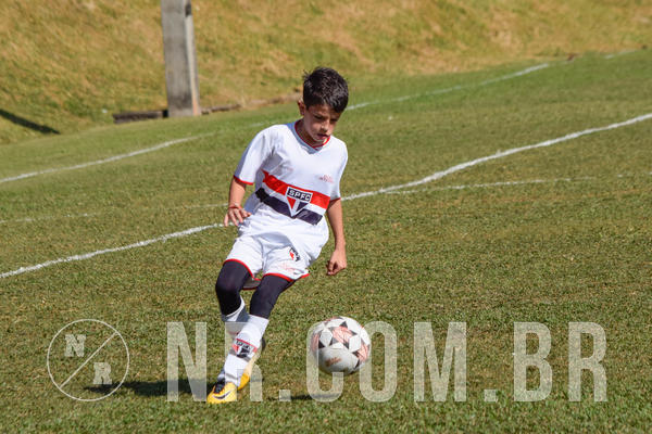 Buy your photos of the eventNR2 - Copa S�o Paulo 05 a 08/07/18 on Fotop