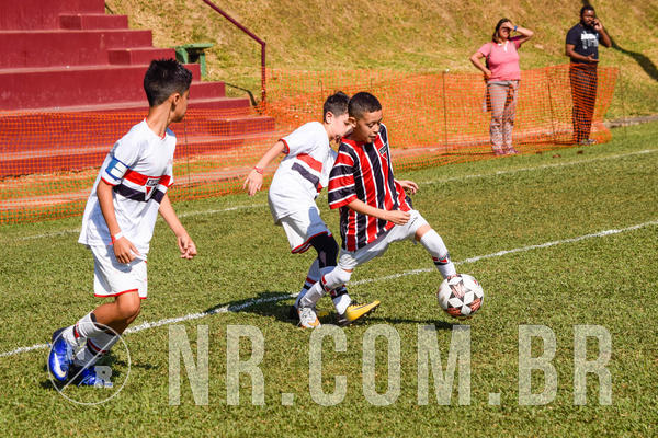 Buy your photos of the eventNR2 - Copa S�o Paulo 05 a 08/07/18 on Fotop