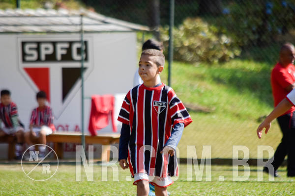 Buy your photos of the eventNR2 - Copa S�o Paulo 05 a 08/07/18 on Fotop