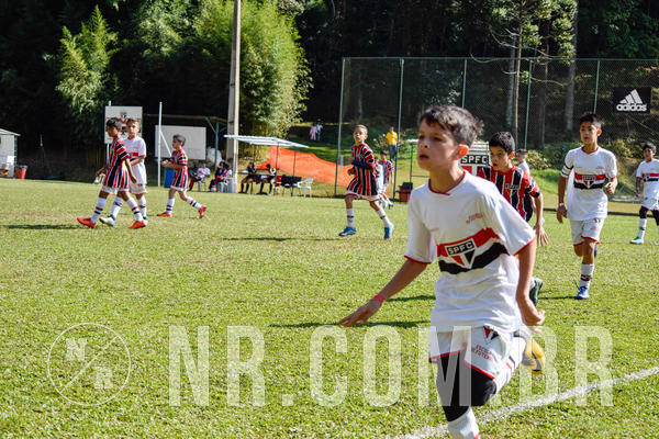 Buy your photos of the eventNR2 - Copa S�o Paulo 05 a 08/07/18 on Fotop