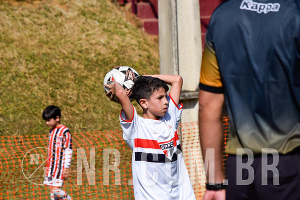 Buy your photos of the eventNR2 - Copa S�o Paulo 05 a 08/07/18 on Fotop