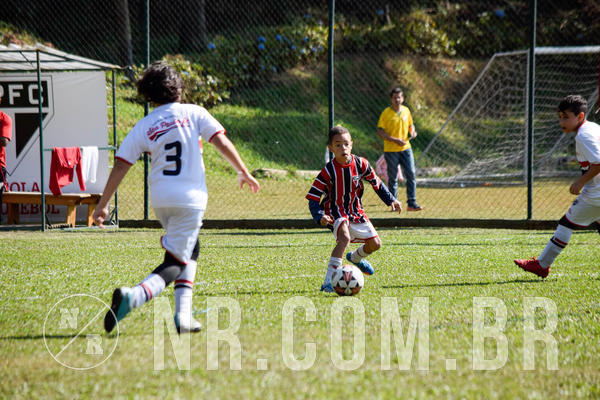 Buy your photos of the eventNR2 - Copa S�o Paulo 05 a 08/07/18 on Fotop