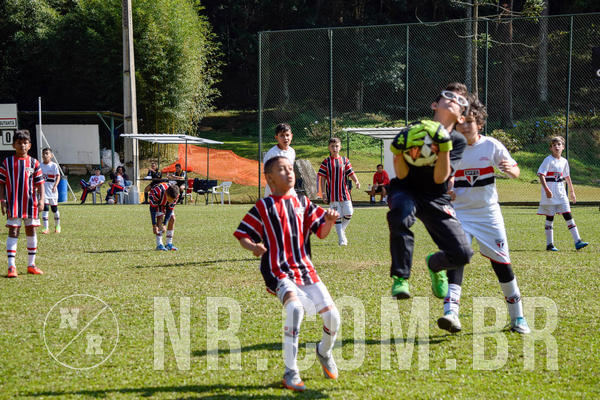 Buy your photos of the eventNR2 - Copa S�o Paulo 05 a 08/07/18 on Fotop