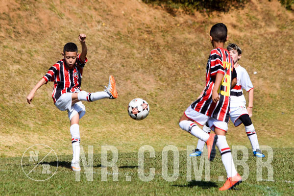 Buy your photos of the eventNR2 - Copa S�o Paulo 05 a 08/07/18 on Fotop