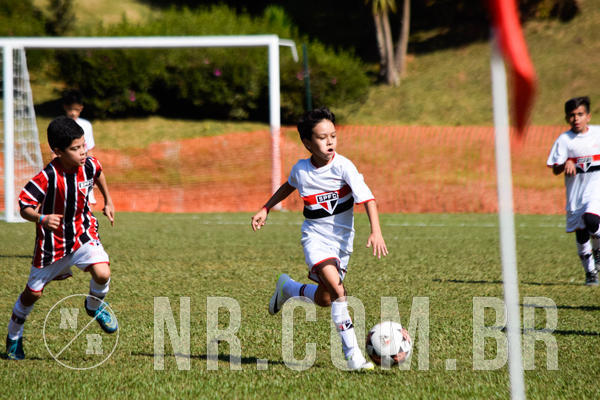 Buy your photos of the eventNR2 - Copa S�o Paulo 05 a 08/07/18 on Fotop