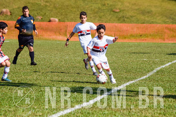 Buy your photos of the eventNR2 - Copa S�o Paulo 05 a 08/07/18 on Fotop