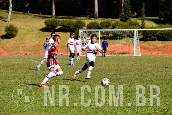 Buy your photos of the eventNR2 - Copa S�o Paulo 05 a 08/07/18 on Fotop