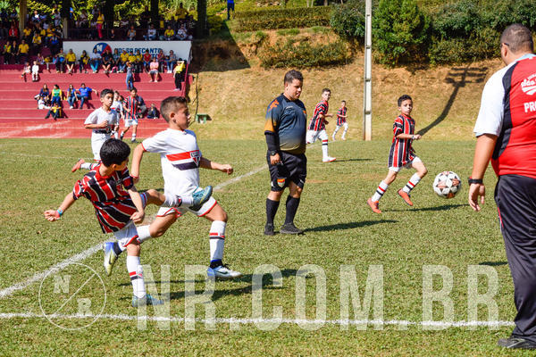 Buy your photos of the eventNR2 - Copa S�o Paulo 05 a 08/07/18 on Fotop