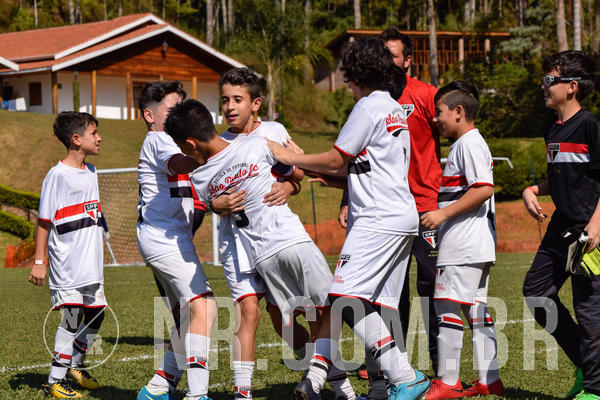 Buy your photos of the eventNR2 - Copa S�o Paulo 05 a 08/07/18 on Fotop