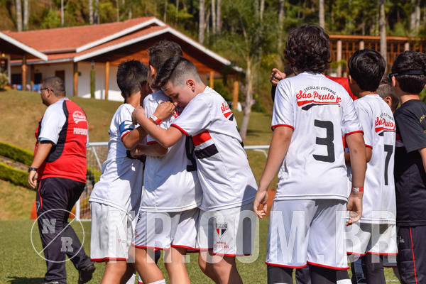 Buy your photos of the eventNR2 - Copa S�o Paulo 05 a 08/07/18 on Fotop