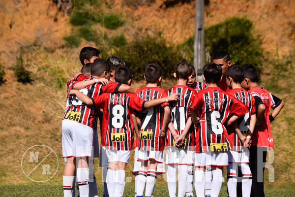 Buy your photos of the eventNR2 - Copa S�o Paulo 05 a 08/07/18 on Fotop