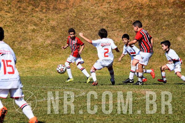 Buy your photos of the eventNR2 - Copa S�o Paulo 05 a 08/07/18 on Fotop