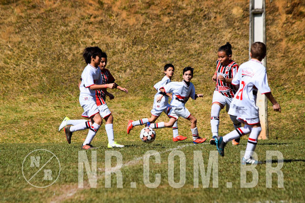 Buy your photos of the eventNR2 - Copa S�o Paulo 05 a 08/07/18 on Fotop