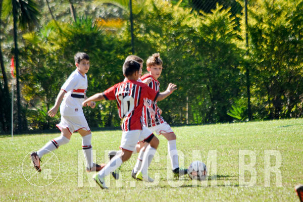 Buy your photos of the eventNR2 - Copa S�o Paulo 05 a 08/07/18 on Fotop