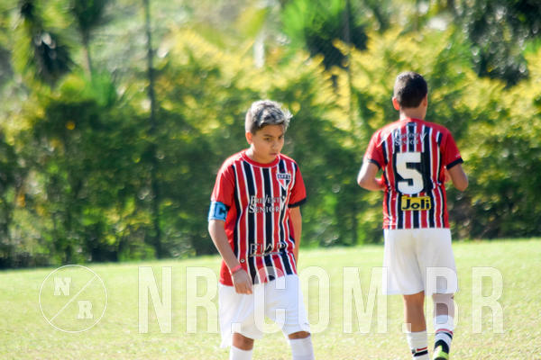 Buy your photos of the eventNR2 - Copa S�o Paulo 05 a 08/07/18 on Fotop