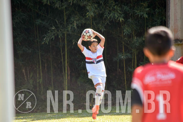 Buy your photos of the eventNR2 - Copa S�o Paulo 05 a 08/07/18 on Fotop