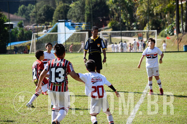 Buy your photos of the eventNR2 - Copa S�o Paulo 05 a 08/07/18 on Fotop