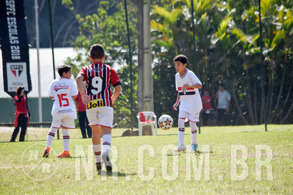 Buy your photos of the eventNR2 - Copa S�o Paulo 05 a 08/07/18 on Fotop