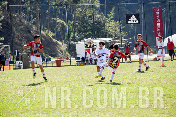 Buy your photos of the eventNR2 - Copa S�o Paulo 05 a 08/07/18 on Fotop