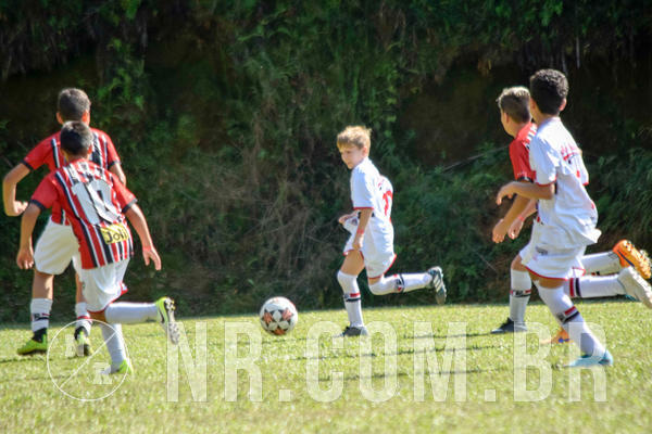 Buy your photos of the eventNR2 - Copa S�o Paulo 05 a 08/07/18 on Fotop