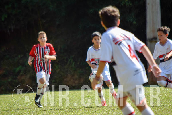 Buy your photos of the eventNR2 - Copa S�o Paulo 05 a 08/07/18 on Fotop