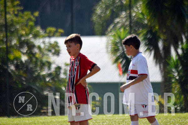 Buy your photos of the eventNR2 - Copa S�o Paulo 05 a 08/07/18 on Fotop