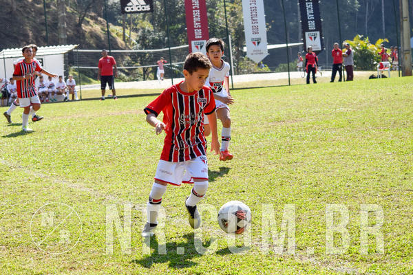 Buy your photos of the eventNR2 - Copa S�o Paulo 05 a 08/07/18 on Fotop
