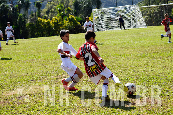 Buy your photos of the eventNR2 - Copa S�o Paulo 05 a 08/07/18 on Fotop
