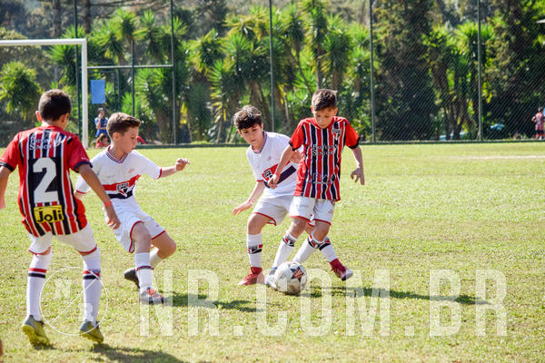 Buy your photos of the eventNR2 - Copa S�o Paulo 05 a 08/07/18 on Fotop